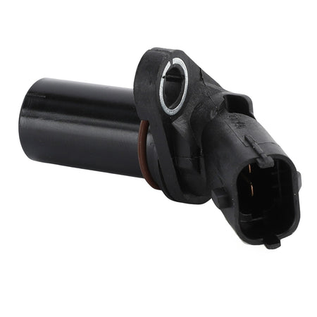 OEM Genie 1262894GT product image 1