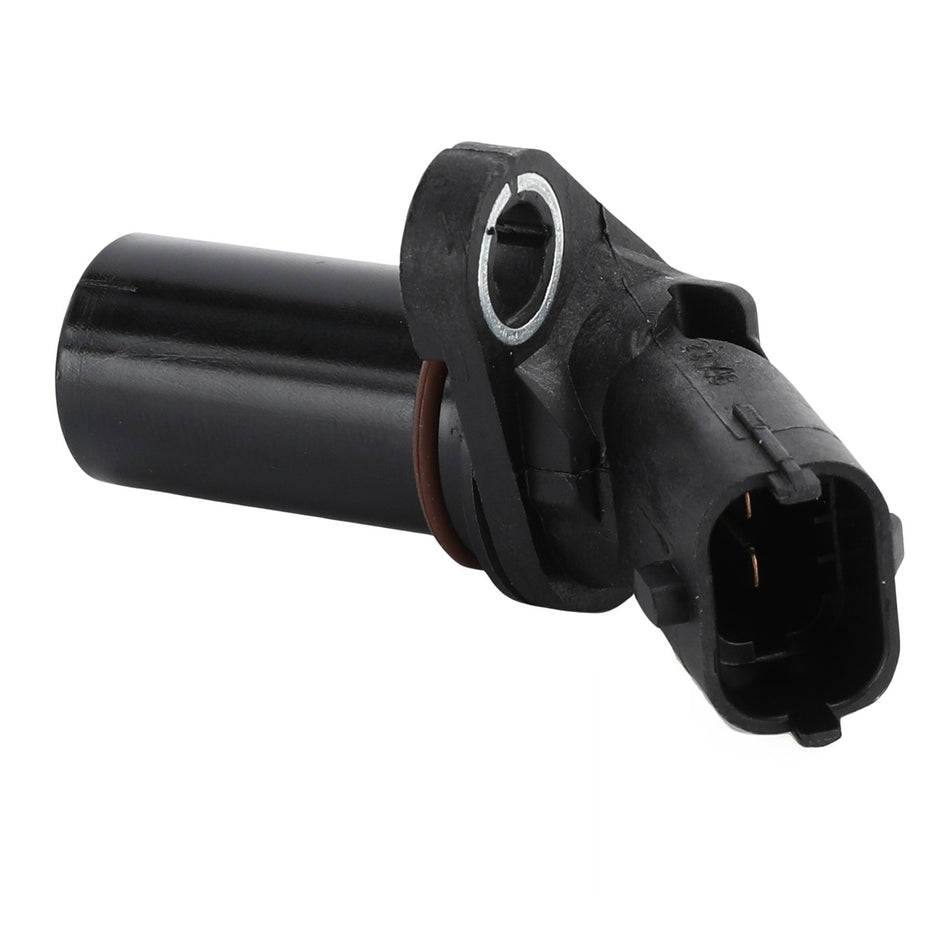 OEM Genie 1262894GT product image 1