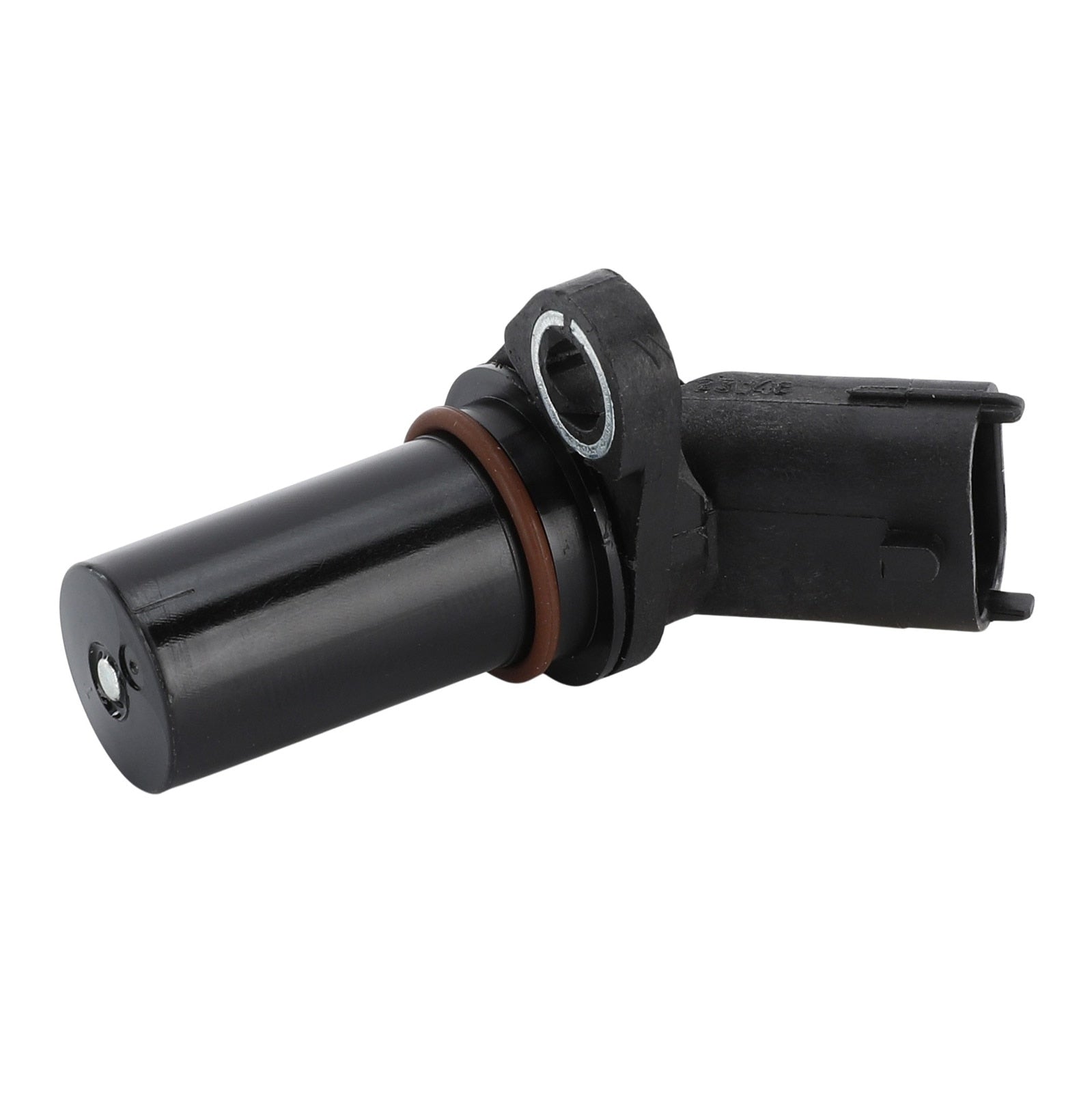 OEM Genie 1262894GT product image 2