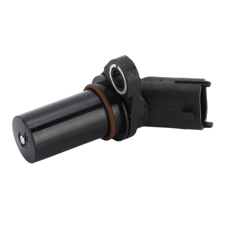 OEM Genie 1262894GT product image 2