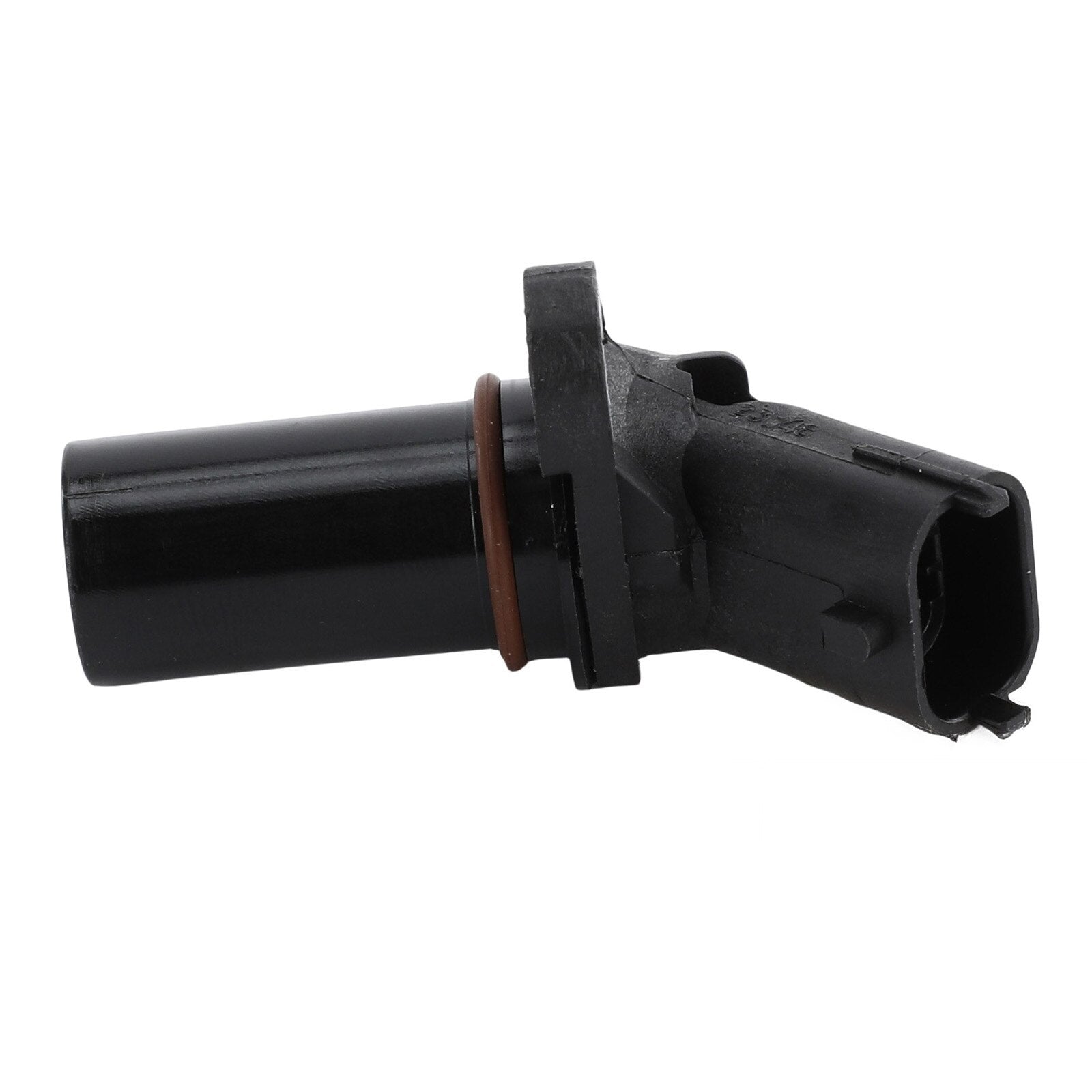 OEM Genie 1262894GT product image 3