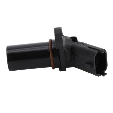 OEM Genie 1262894GT product image 3