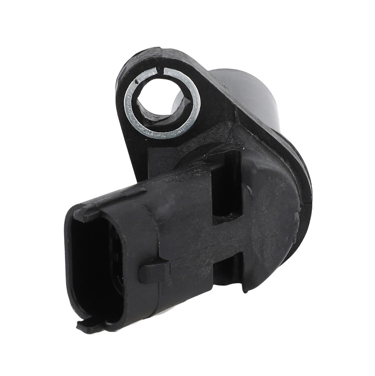 OEM Genie 1262894GT product image 4