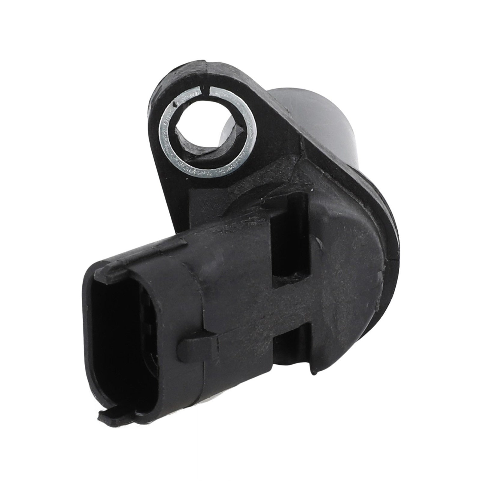 OEM Genie 1262894GT product image 4