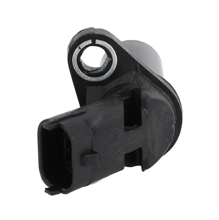 OEM Genie 1262894GT product image 4