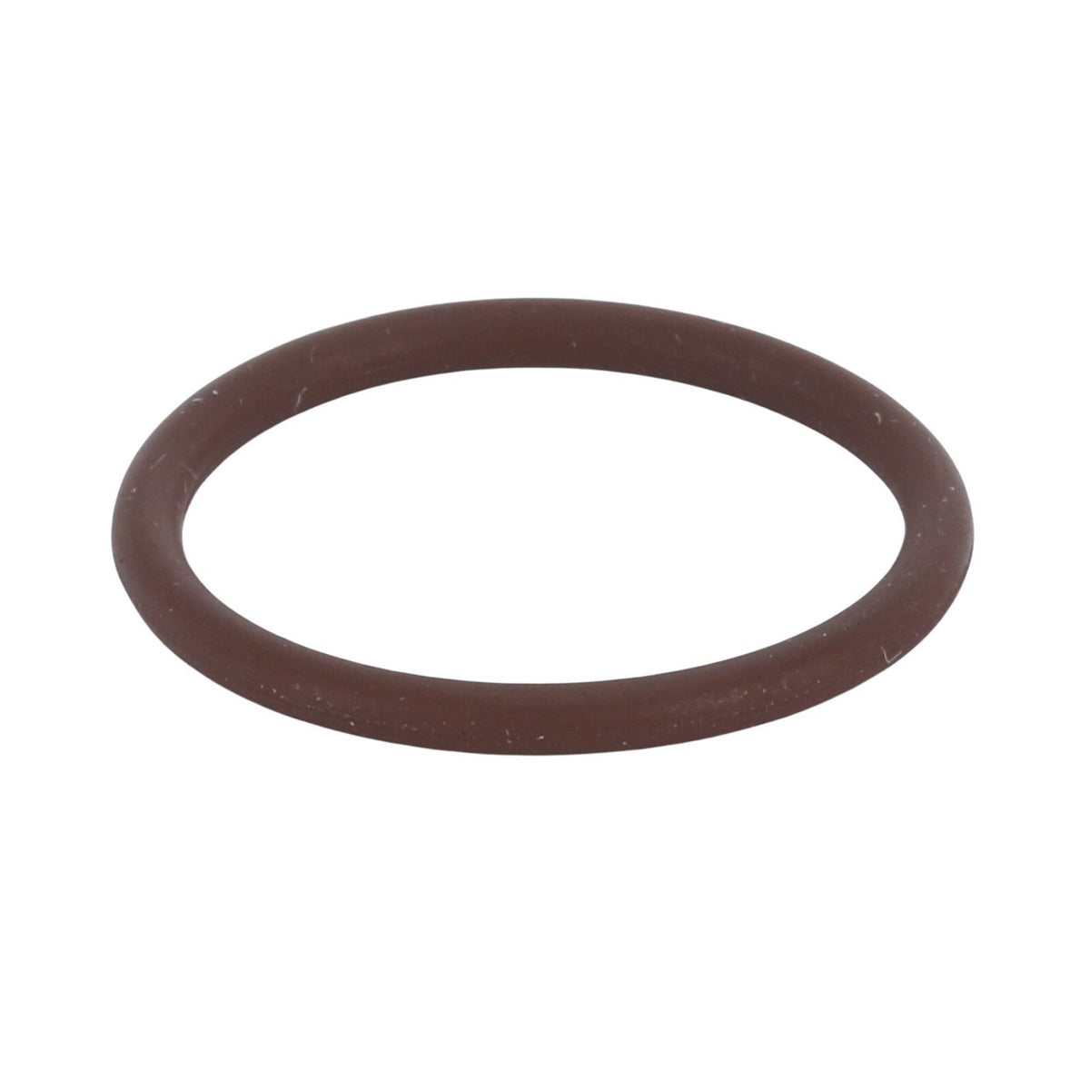 OEM Genie 1262895GT product image 1