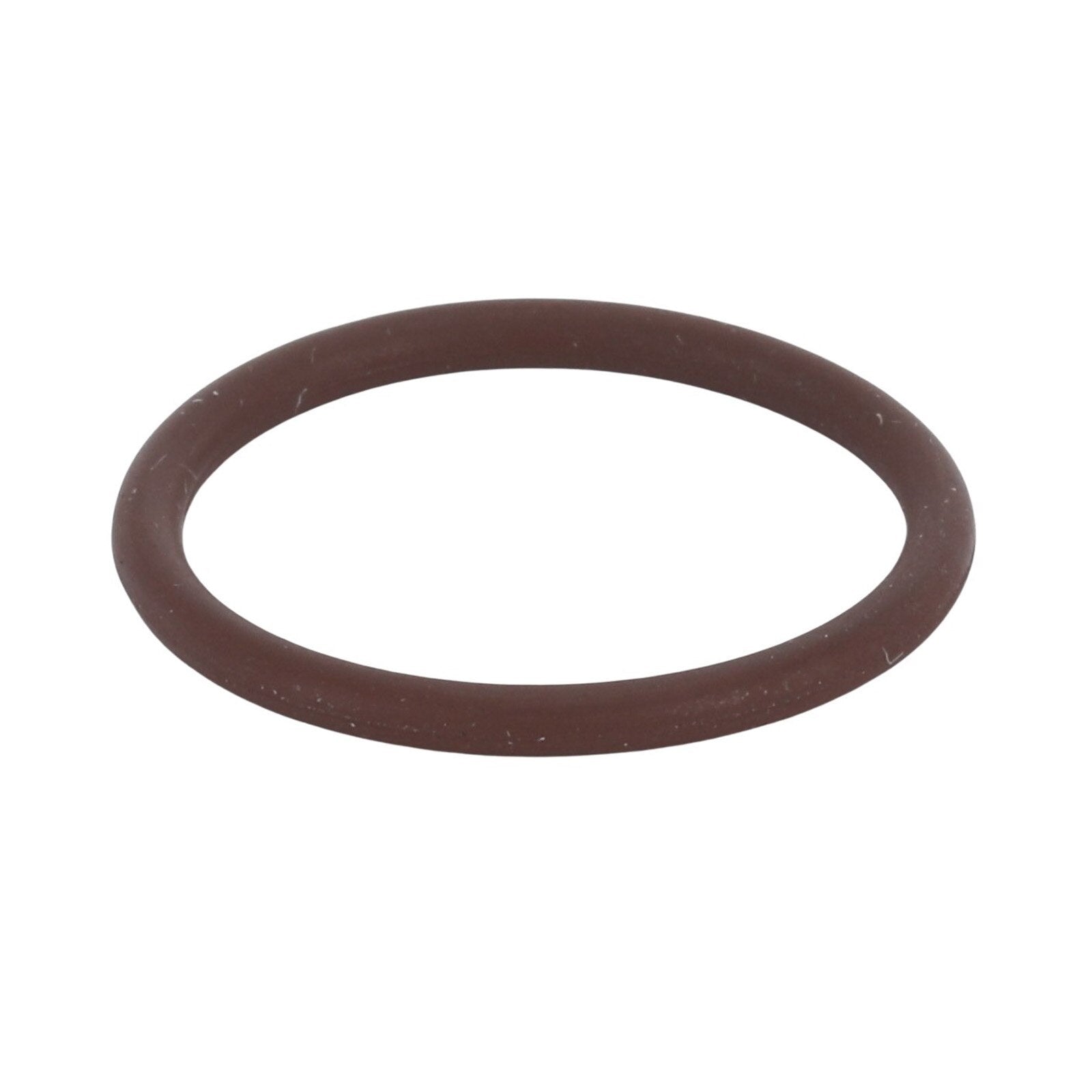 OEM Genie 1262895GT product image 1