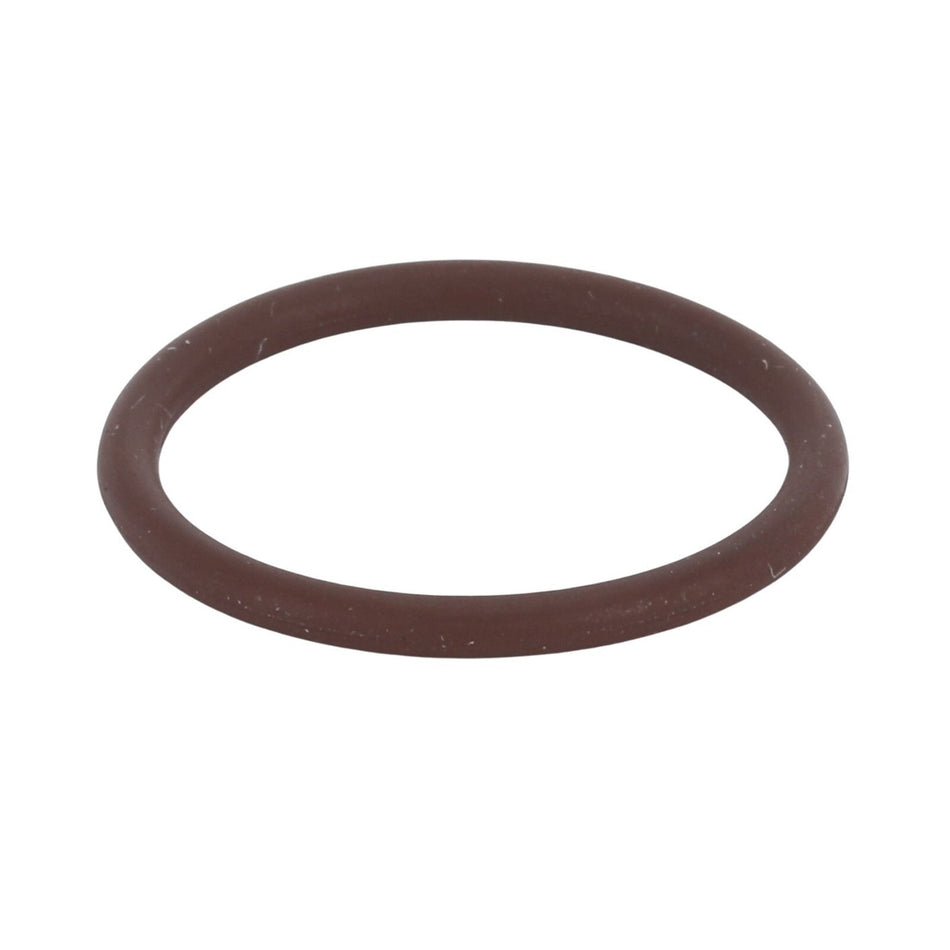 OEM Genie 1262895GT product image 1