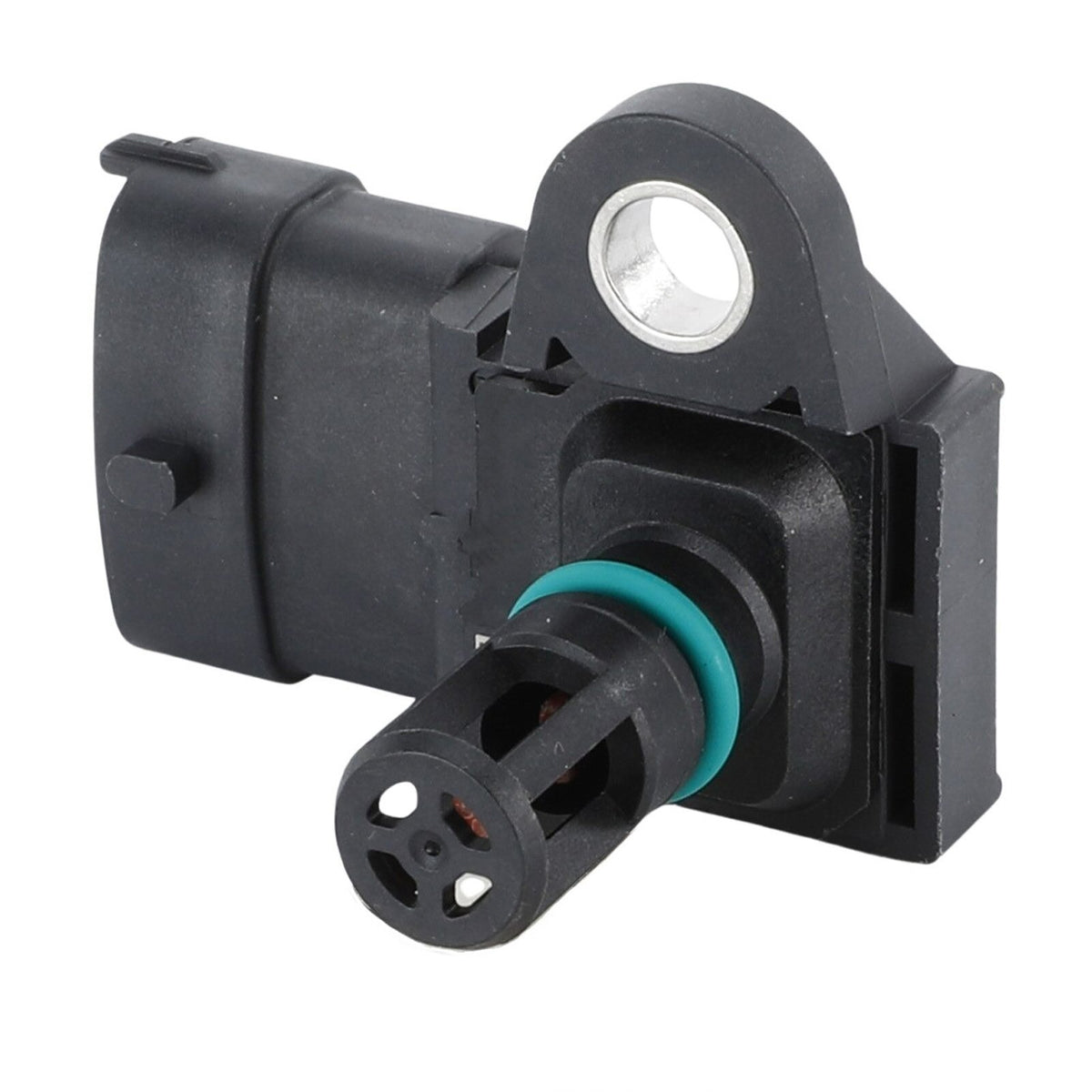 OEM Genie 1262896GT product image 1