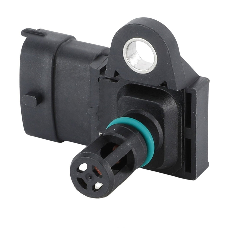 OEM Genie 1262896GT product image 1
