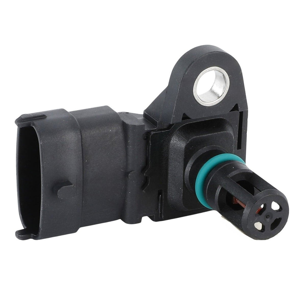 OEM Genie 1262896GT product image 2