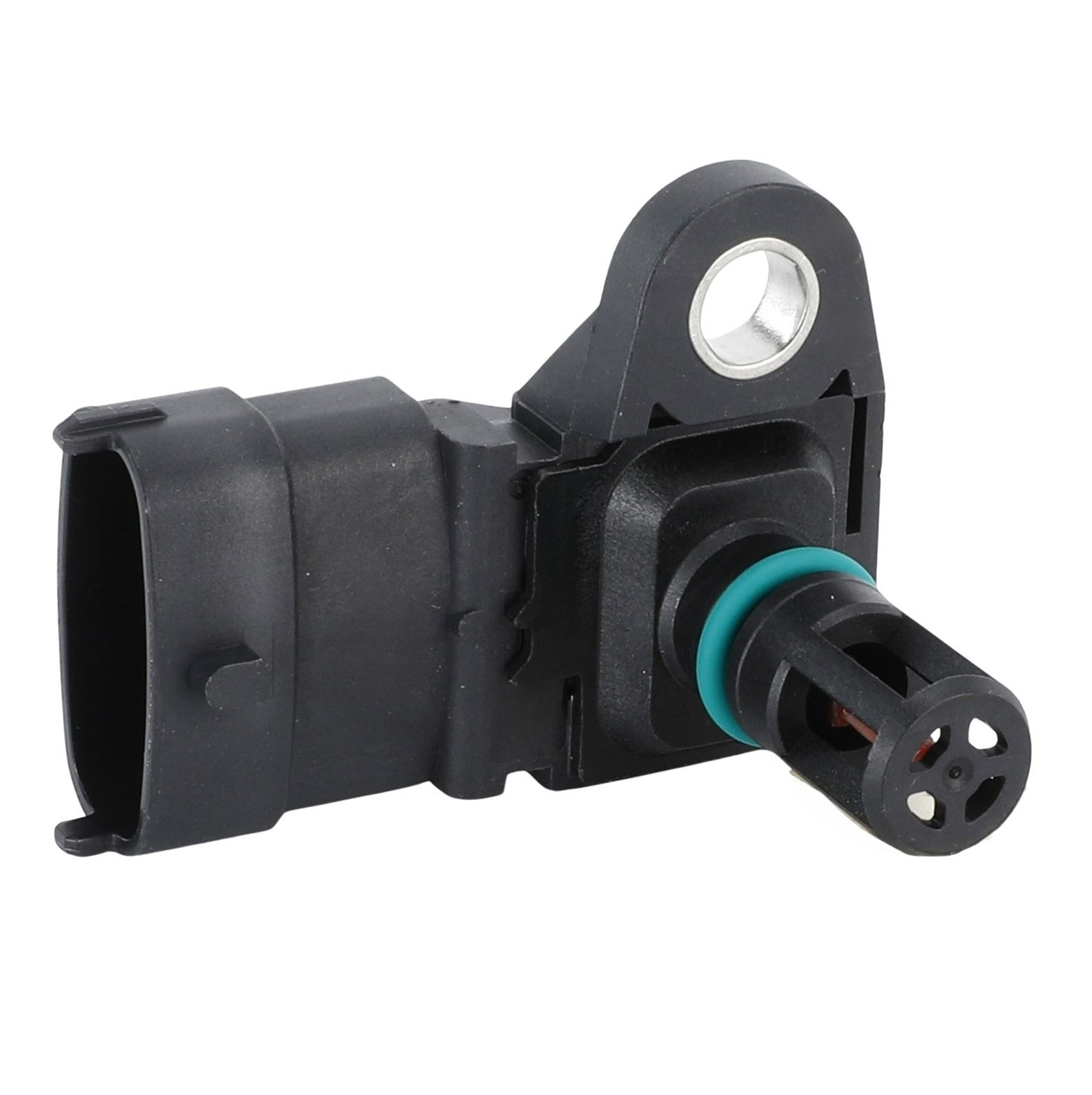 OEM Genie 1262896GT product image 2