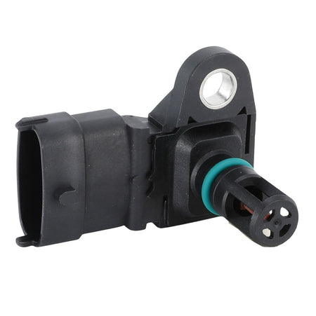 OEM Genie 1262896GT product image 2