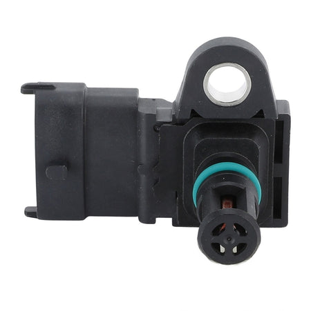 OEM Genie 1262896GT product image 3
