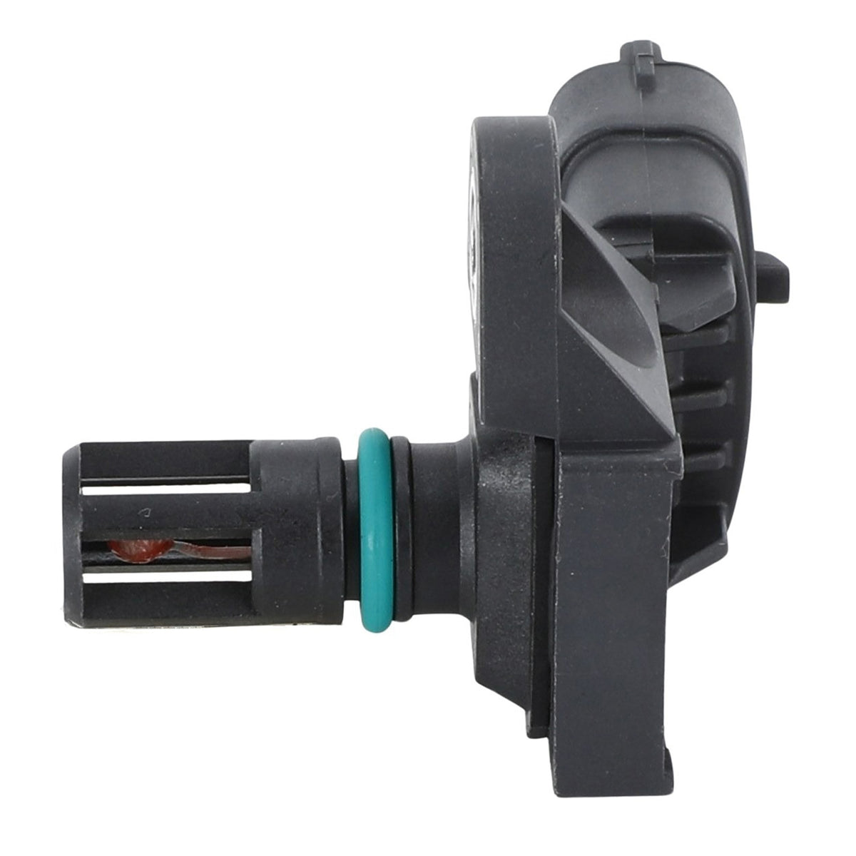 OEM Genie 1262896GT product image 4