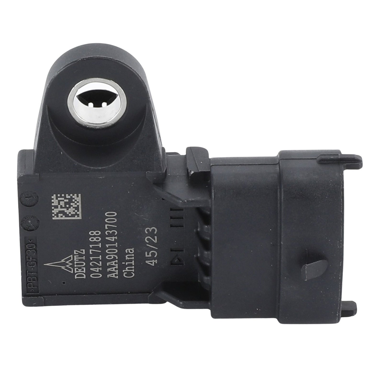 OEM Genie 1262896GT product image 5