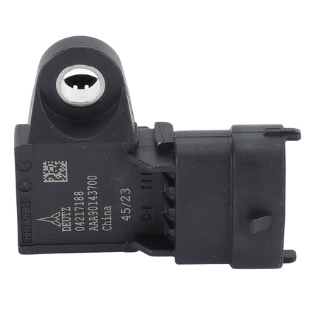 OEM Genie 1262896GT product image 5