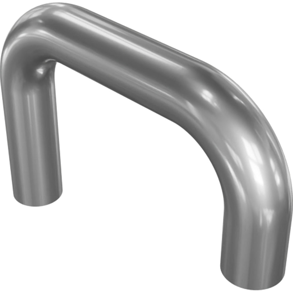 OEM Genie 1262914GT product image 1