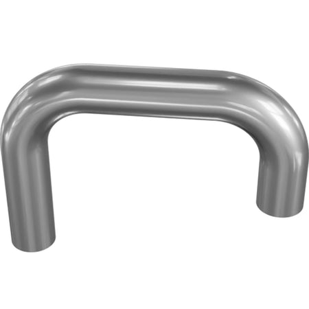 OEM Genie 1262914GT product image 2