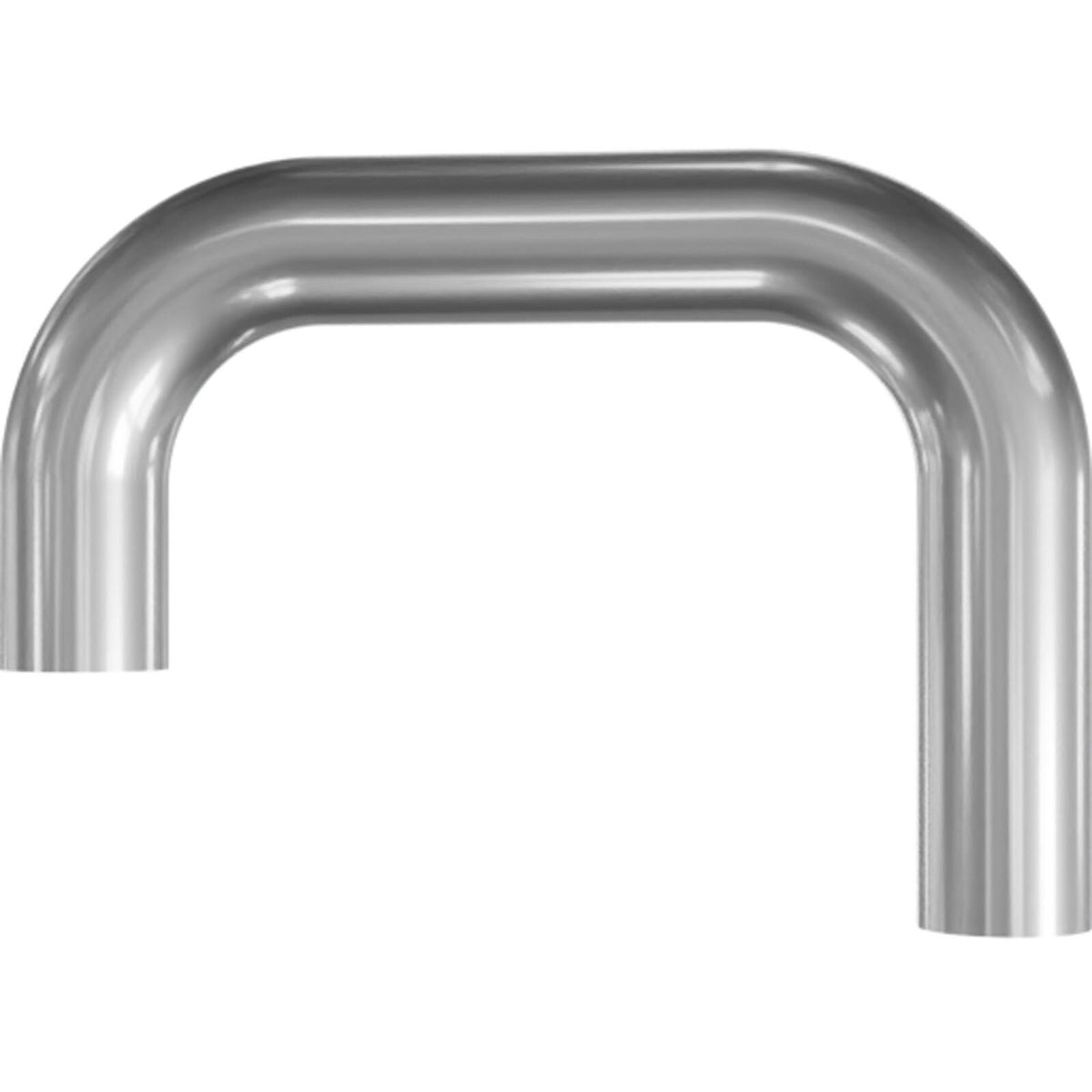 OEM Genie 1262914GT product image 3