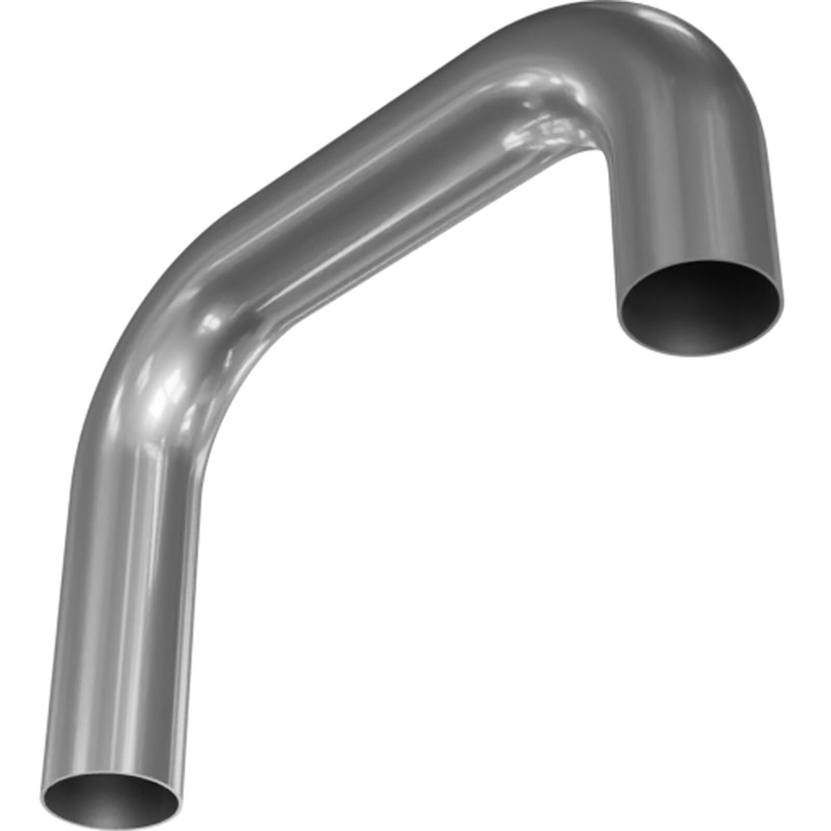 OEM Genie 1262914GT product image 4