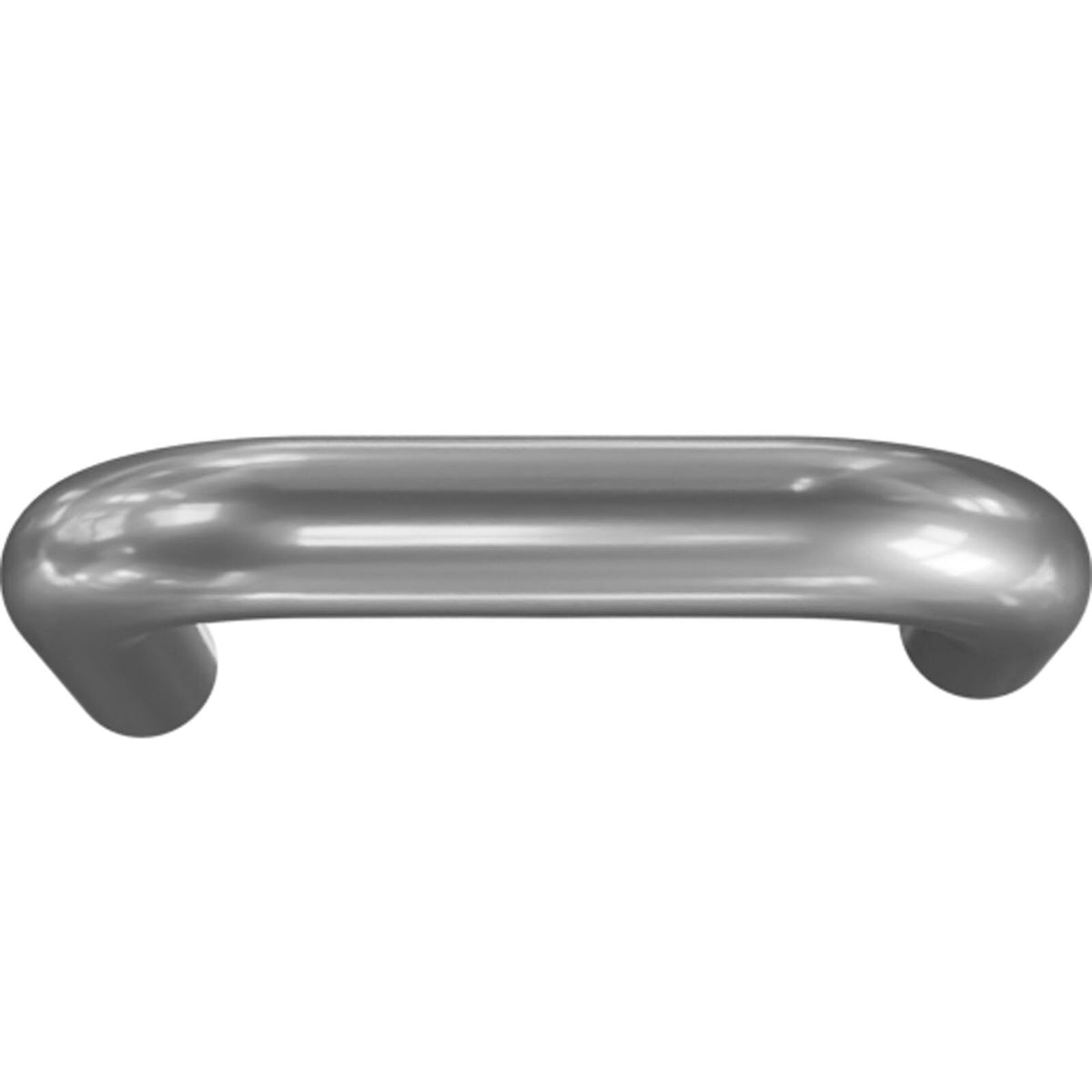 OEM Genie 1262914GT product image 5