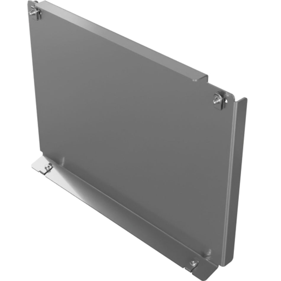 OEM Genie 1262917GT product image 1