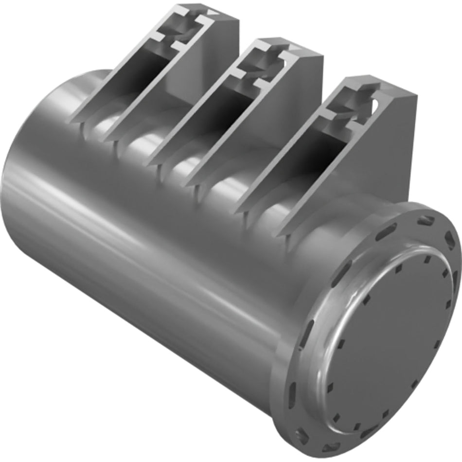 OEM Genie 1262944GT product image 1