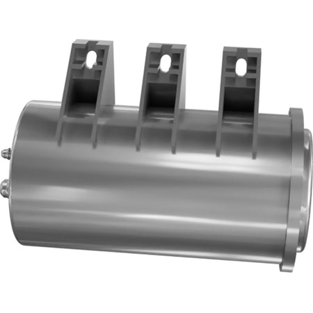 OEM Genie 1262944GT product image 2
