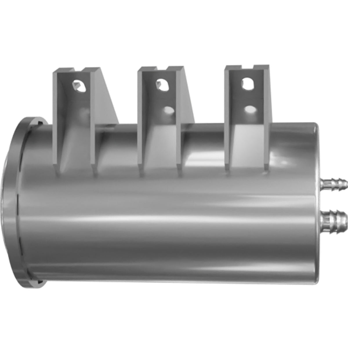 OEM Genie 1262944GT product image 3