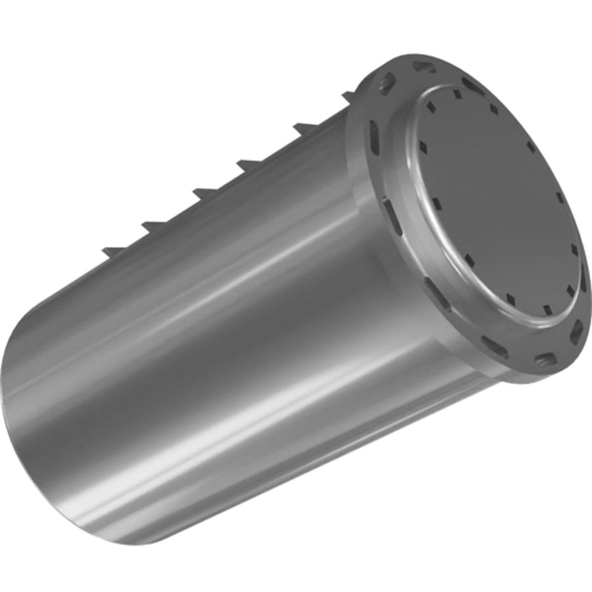 OEM Genie 1262944GT product image 4