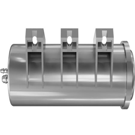 OEM Genie 1262944GT product image 5