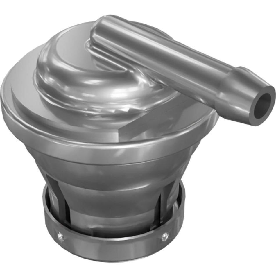 OEM Genie 1262945GT product image 1