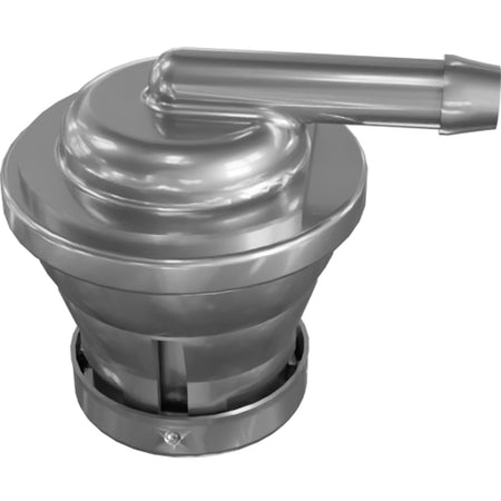 OEM Genie 1262945GT product image 2