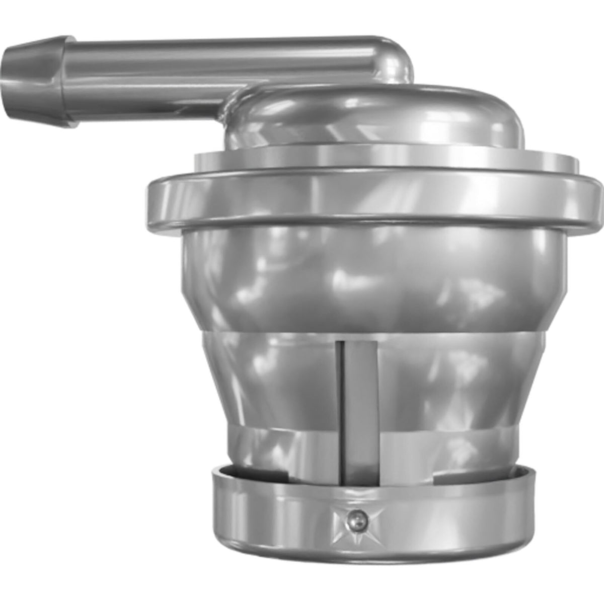 OEM Genie 1262945GT product image 3
