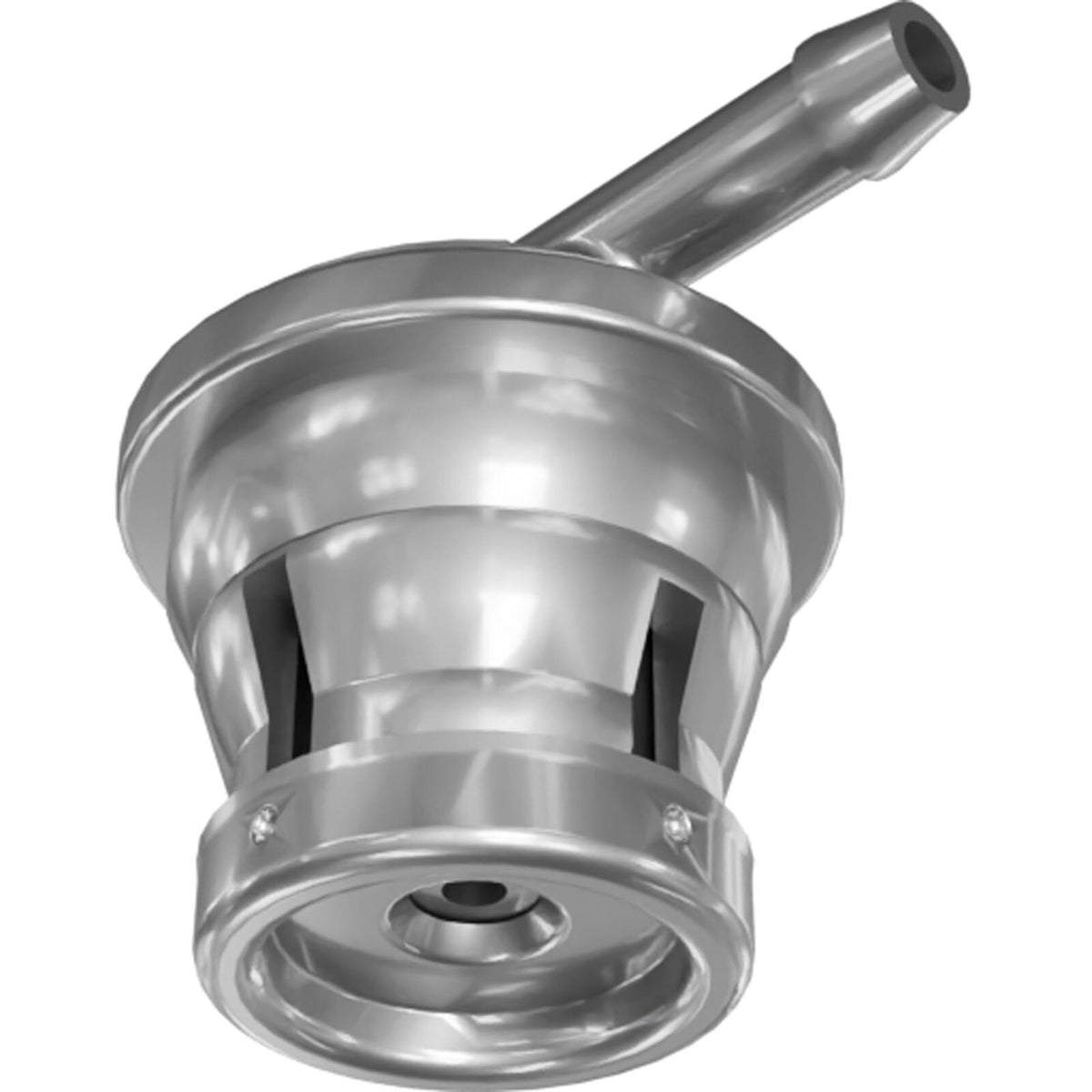 OEM Genie 1262945GT product image 4