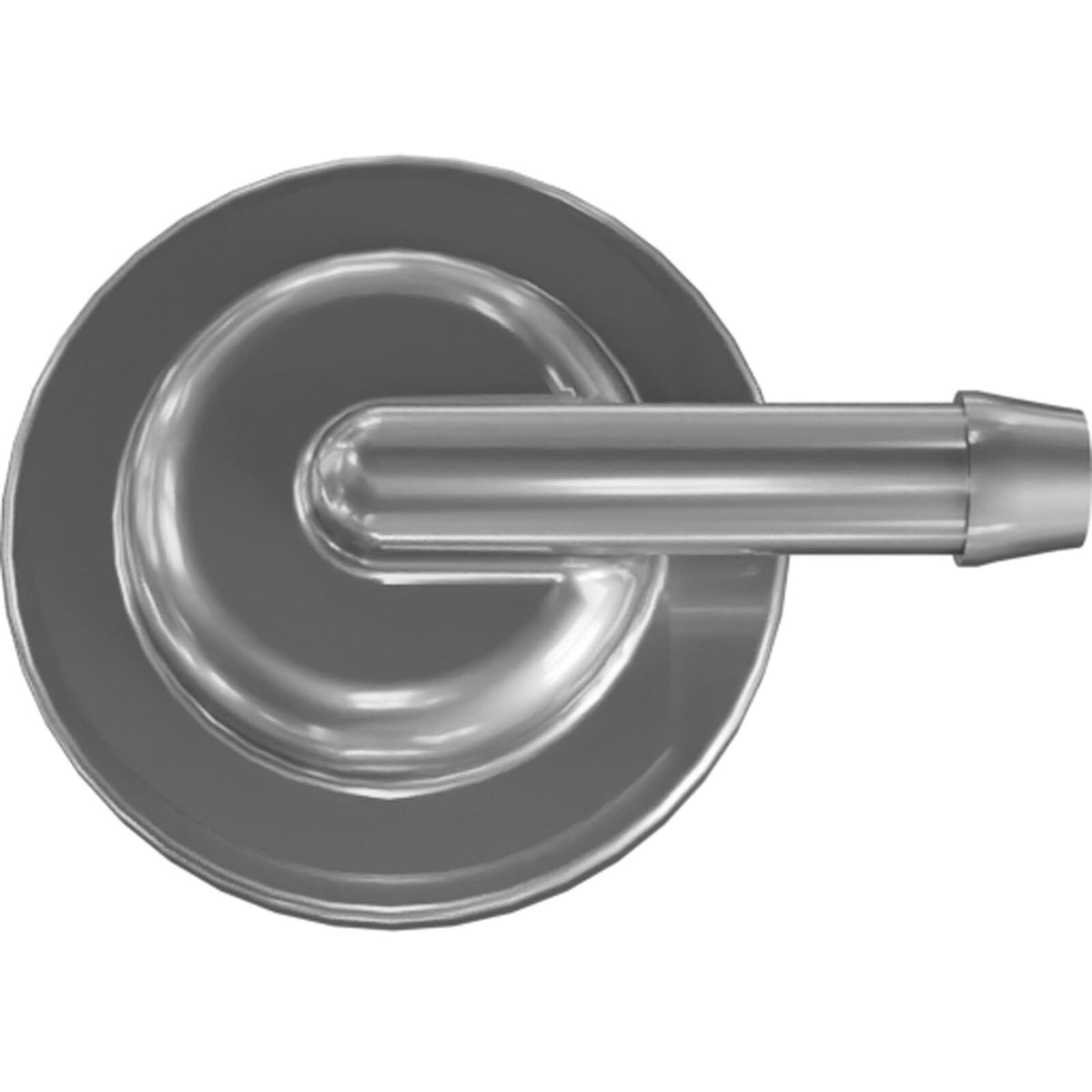 OEM Genie 1262945GT product image 5