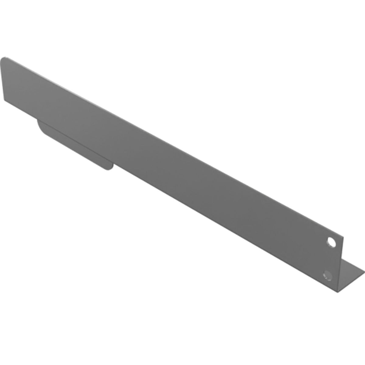 Genie 1262946GT FORMING, BRACKET, AIR INTAKE