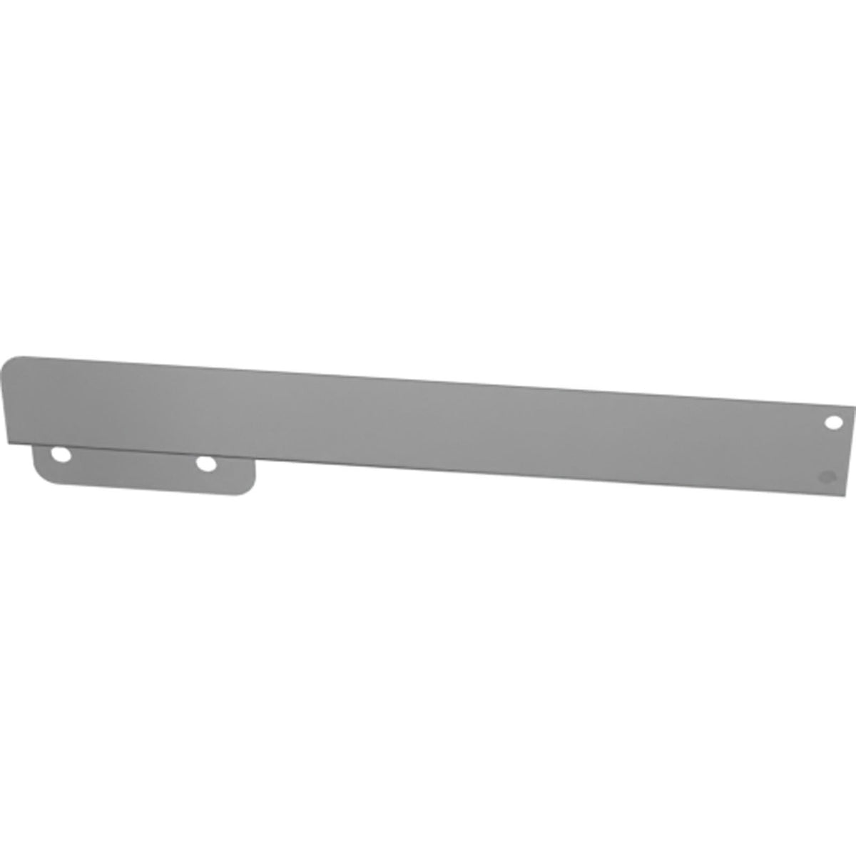 Genie 1262946GT FORMING, BRACKET, AIR INTAKE