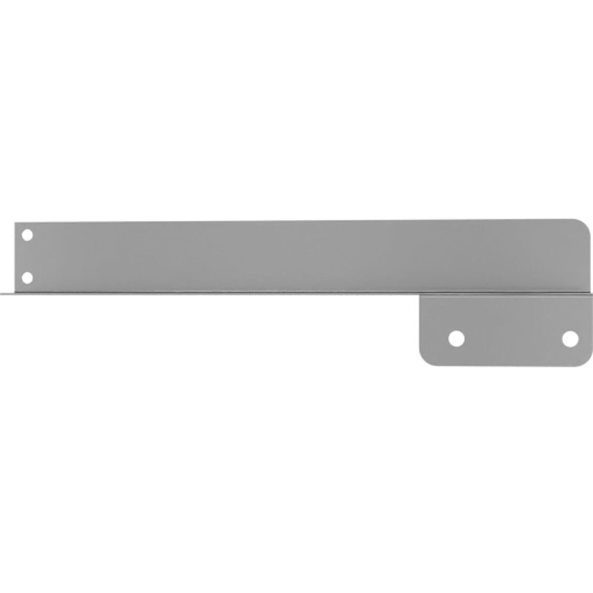 Genie 1262946GT FORMING, BRACKET, AIR INTAKE