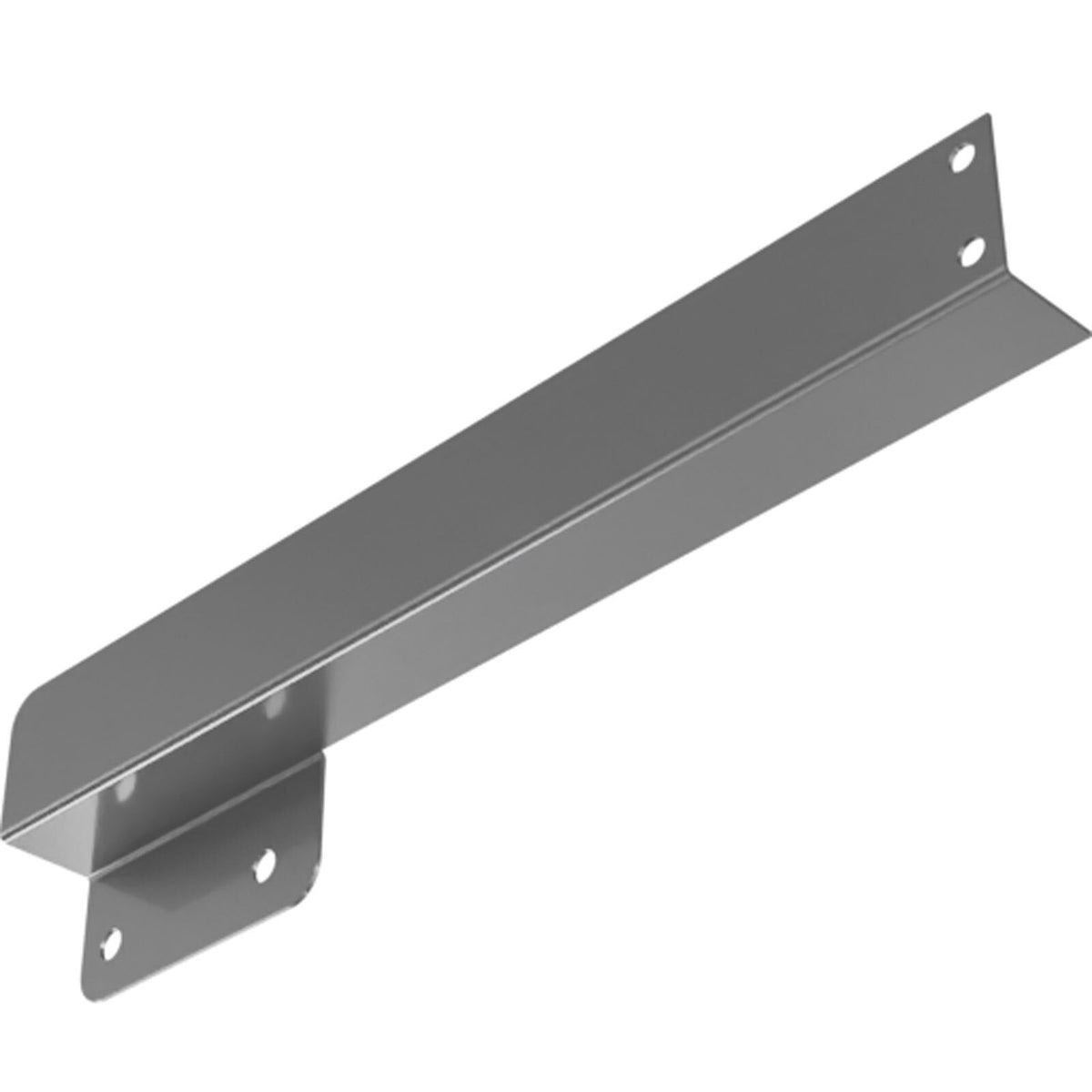 Genie 1262946GT FORMING, BRACKET, AIR INTAKE