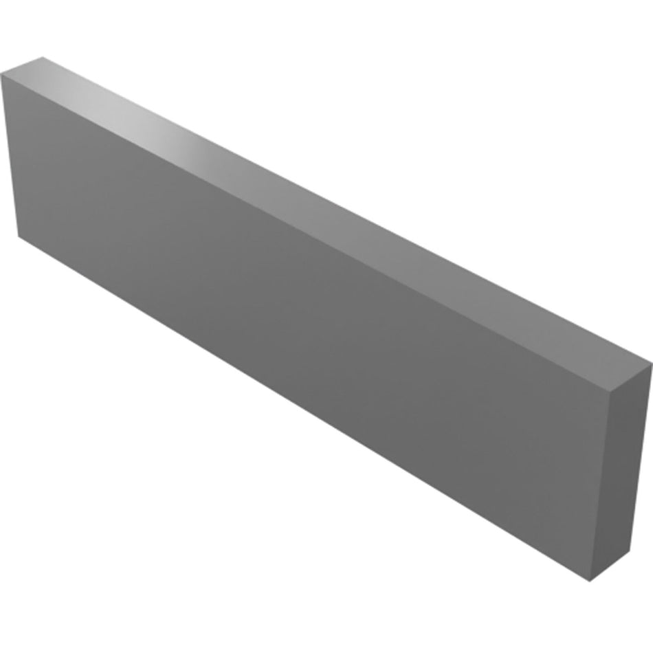 OEM Genie 1262951GT product image 1