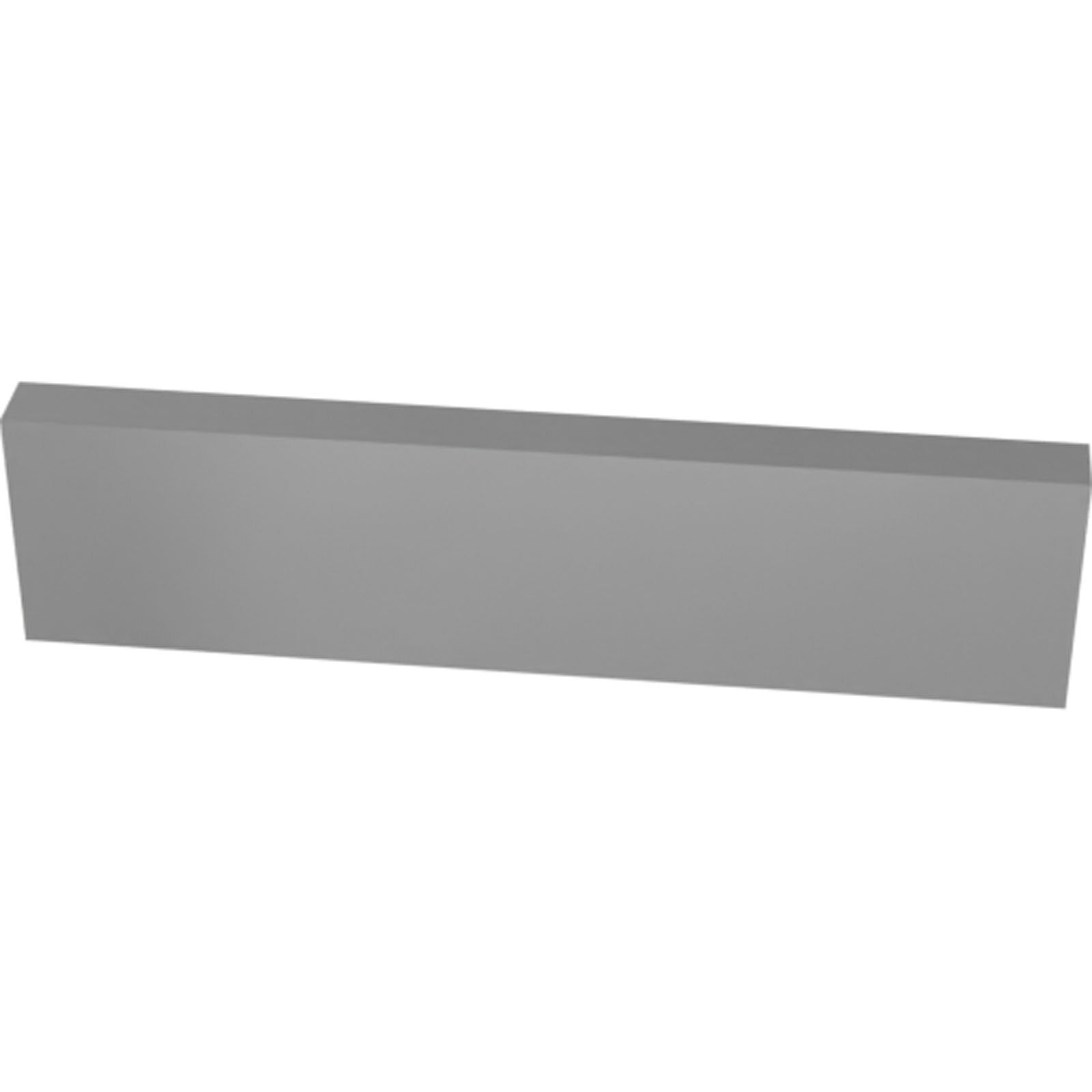 OEM Genie 1262951GT product image 2