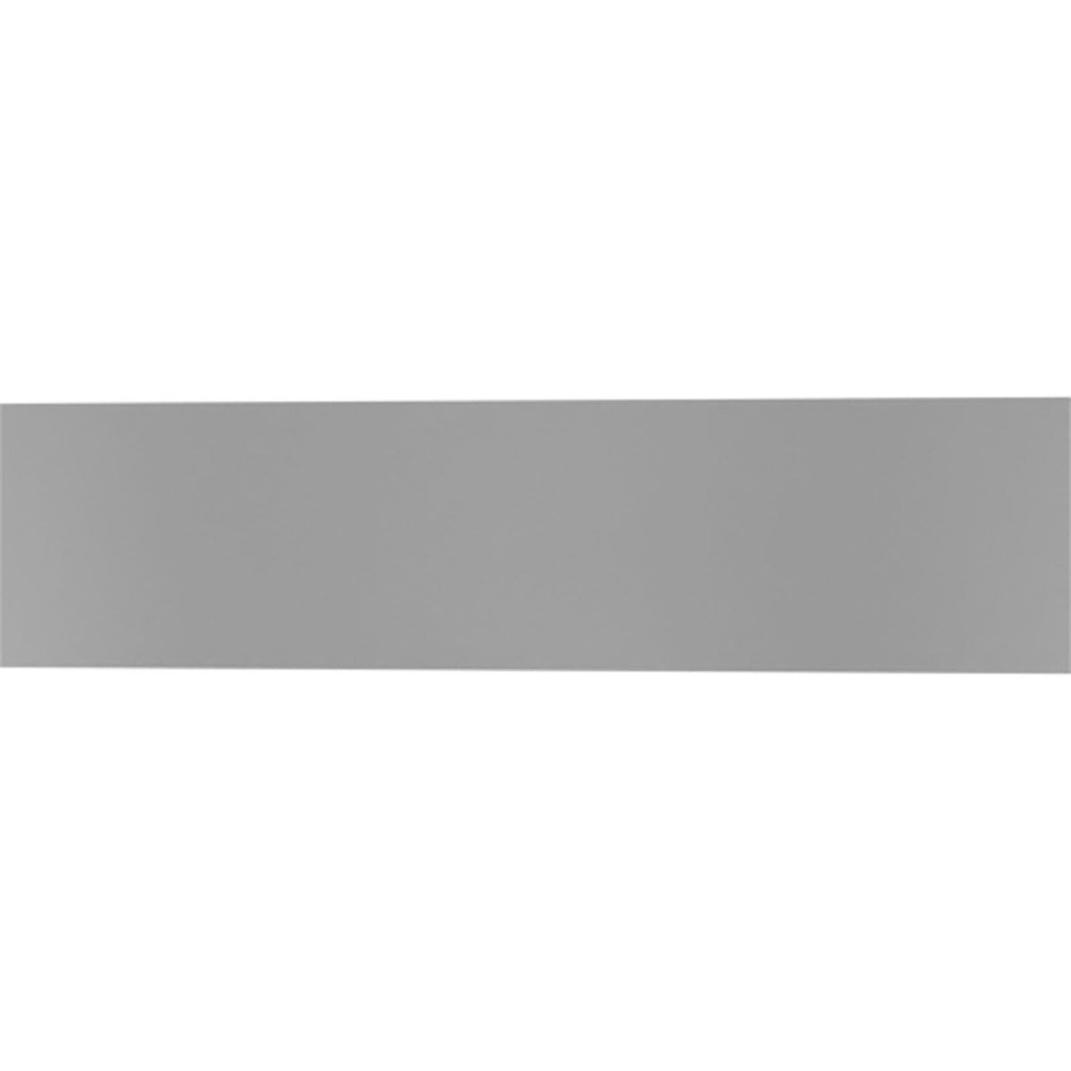 OEM Genie 1262951GT product image 3
