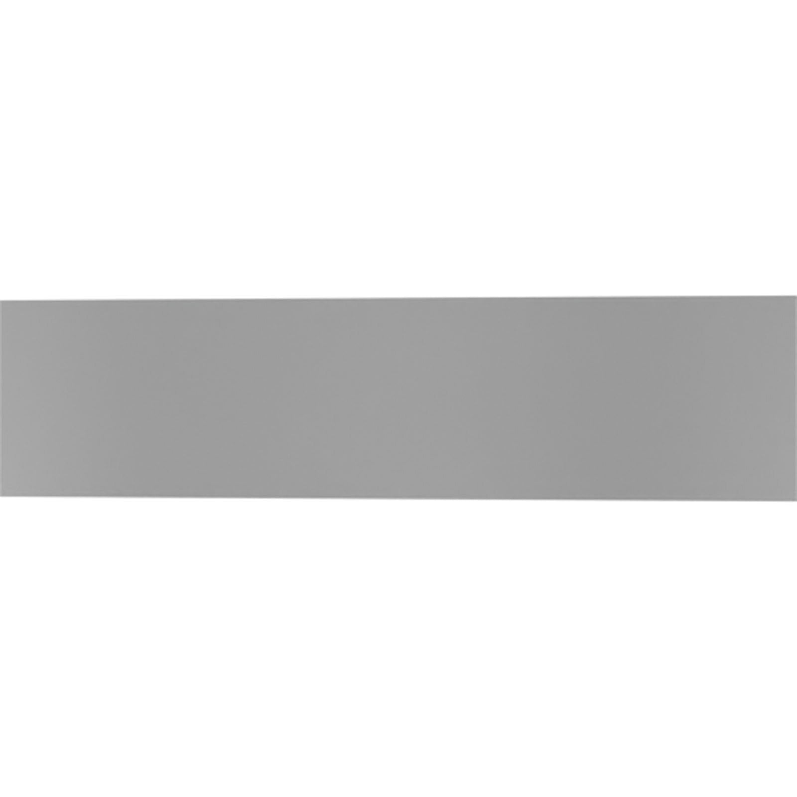 OEM Genie 1262951GT product image 3