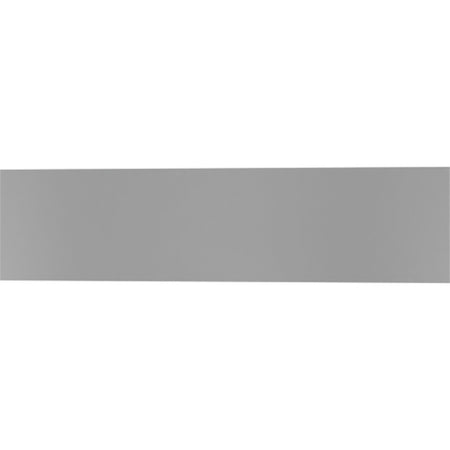 OEM Genie 1262951GT product image 3
