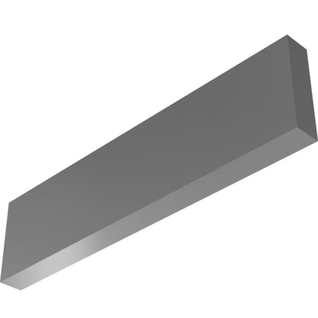 OEM Genie 1262951GT product image 4