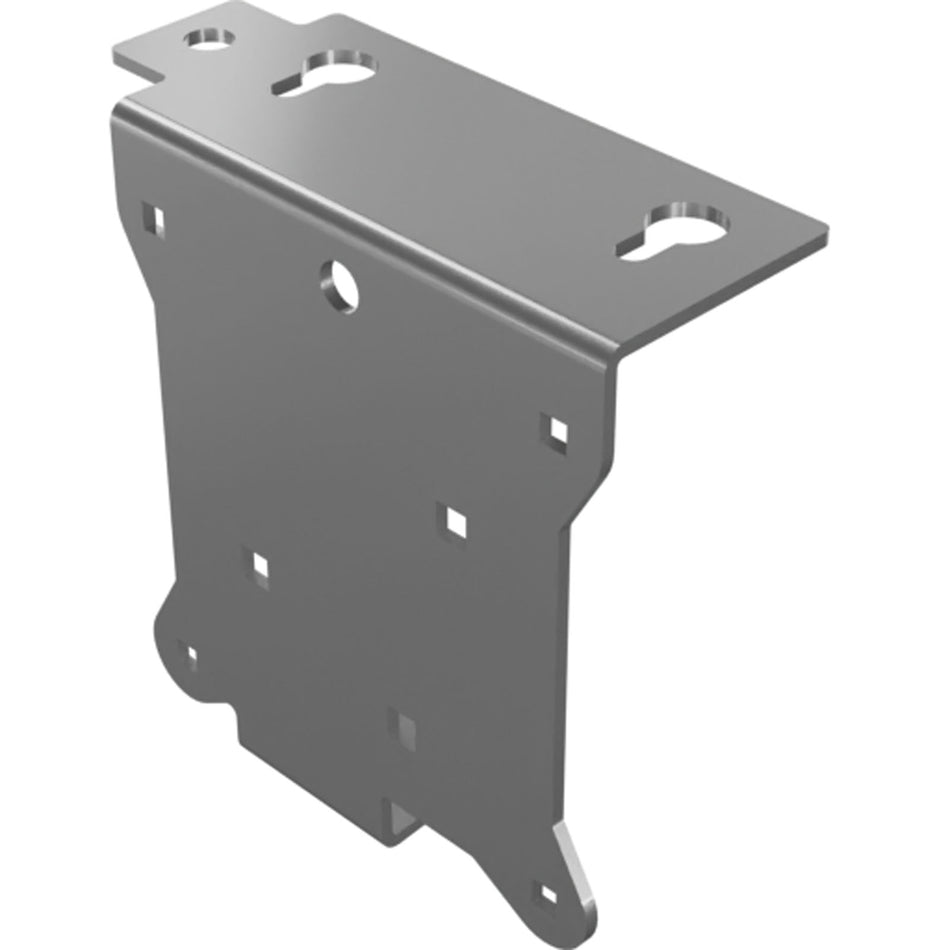 OEM Genie 1262972GT product image 1