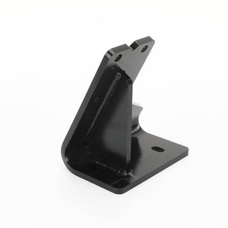 OEM Genie 1263048GT product image 1