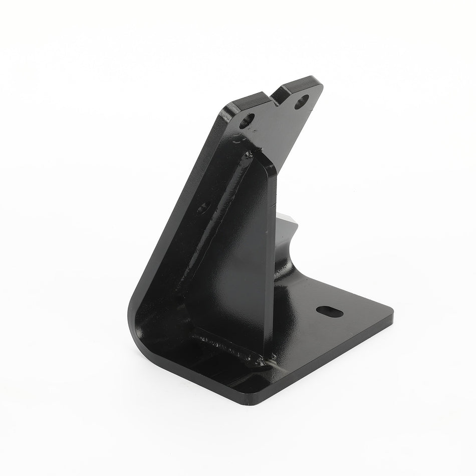 OEM Genie 1263048GT product image 1